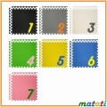 maty 60x60x1 M1.jpg