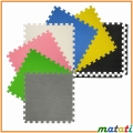 maty 60x60x1 M4.jpg
