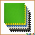 maty 60x60x1 M5.jpg