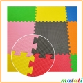 maty 60x60x1 M6.jpg