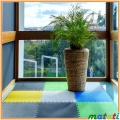 maty 60x60x1 M8.jpg