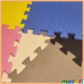 maty 60x60x1 M9.jpg
