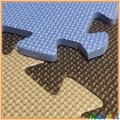 maty 60x60x1 M10.jpg