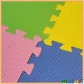 maty 60x60x1 M15.jpg
