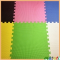 maty 60x60x1 M19.jpg