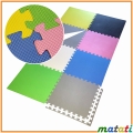 maty 60x60x1 M27.jpg