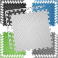 3D maty 60x60x1 L1.jpg