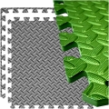 3D maty 60x60x1 L2.jpg