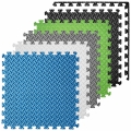3D maty 60x60x1 L3.jpg
