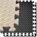 3D maty 60x60x1 L4.jpg