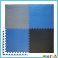 3D maty 60x60x1 M2.jpg