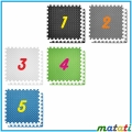 3D maty 60x60x1 M3.jpg