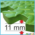 3D maty 60x60x1 M4.jpg
