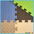 3D maty 60x60x1 M5.jpg