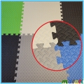 3D maty 60x60x1 M7.jpg