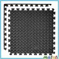 3D maty 60x60x1 M8.jpg