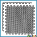 3D maty 60x60x1 M9.jpg
