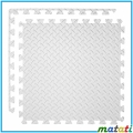 3D maty 60x60x1 M10.jpg