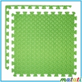3D maty 60x60x1 M11.jpg