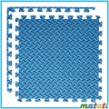 3D maty 60x60x1 M12.jpg