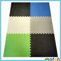 3D maty 60x60x1 M13.jpg