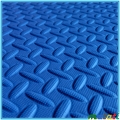 3D maty 60x60x1 M14.jpg