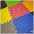 mata 4x50x50 10.jpg