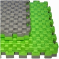 mata 4x50x50 19.jpg