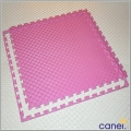 Puzzle 22.jpg