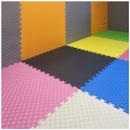 Puzzle GŁ 10.jpg