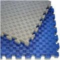 mata 4x50x50 22.jpg