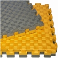 mata 4x50x50 20.jpg