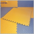 Mata36.jpg