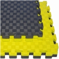 mata 4x50x50 18.jpg