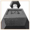 Hantle Kg 30 b.jpg