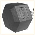 Hantle Kg 225 a.jpg