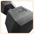 Hantle Kg 275 a.jpg