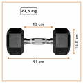 Hantle Kg 275 w.jpg