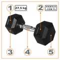 Hantle Kg 275 z.jpg