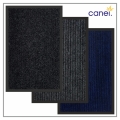 wycieraczka strips 38.jpg