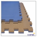 Puzzle 60x2 cm 4.jpg