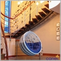 W COCO 22.jpg