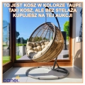 Fotel Wiszący CoCo 20a.jpg