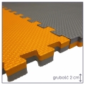Puzzle SKLEP 60x2 cm 1.jpg