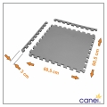 Puzzle 60x2 cm 15.jpg