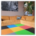 Puzzle 60x2 cm 27.jpg