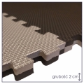 Puzzle SKLEP 60x2 cm 2.jpg