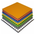 Mata Puzzle 60x2cm Mini 1.jpg