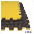 Puzzle 60x2 cm 2.jpg