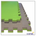 Puzzle 60x2 cm 5.jpg